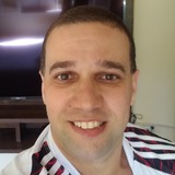Brunoreisenf8L from Itaocara | Man | 41 years old | Capricorn