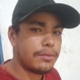 Infofremdr6 from Afonso Claudio | Man | 29 years old | Scorpio
