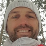 Verbekerolan2D from Etterbeek | Man | 45 years old | Aries