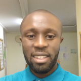 Ambroseetumudon from Maria Enzersdorf | Man | 45 years old | Taurus