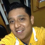 Franko from Cunduacan | Man | 38 years old | Sagittarius