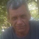 Juscelinonatt5 from Cruzeiro | Man | 58 years old | Scorpio