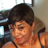 Tt from Cleveland | Woman | 57 years old | Aries