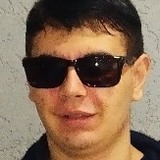 Tigre from Puerto Iguazu | Man | 25 years old | Pisces