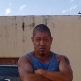 Kiwi from Libertador General San Martin | Man | 46 years old | Gemini