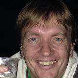 John from Znojmo | Man | 53 years old | Libra