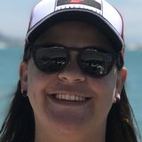 Bianca from Palhoca | Woman | 37 years old | Gemini