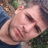 Alex from Reconquista | Man | 37 years old | Aries