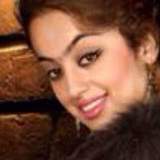 Shanti from Adelaide | Woman | 40 years old | Virgo