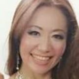 Meg from Tokyo | Woman | 54 years old | Libra