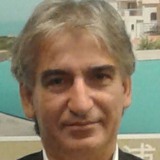 Pukipuk from Paphos | Man | 56 years old | Aries