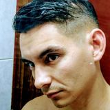 Mansi from Rawson | Man | 37 years old | Cancer