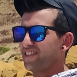 Mikezerafa19J from Xewkija | Man | 33 years old | Cancer