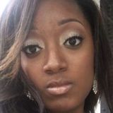 Amani from Grand Rapids | Woman | 28 years old | Aries