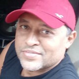 Marcuseletropn from Agua Preta | Man | 43 years old | Sagittarius