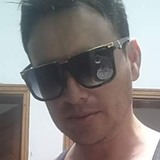 Mario from Barbosa | Man | 46 years old | Libra