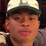 Nico22Lyacodg from Monaco | Man | 25 years old | Gemini