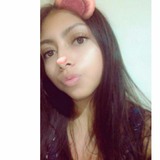 Monse from Chone | Woman | 28 years old | Gemini
