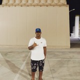 Murilomatiasrj from Indiaroba | Man | 29 years old | Scorpio