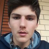 Nicopostolache from Pontinia | Man | 28 years old | Aquarius
