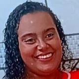 Rosarioevandng from Coracao de Maria | Man | 30 years old | Sagittarius
