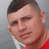 Andrsfelipecv8 from Tulua | Man | 34 years old | Libra