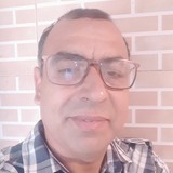 Sebastiao from Piraquara | Man | 61 years old | Leo