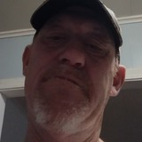 Iamnobody89Hx from Villa Grove | Man | 58 years old | Leo