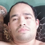 Jg50O from Reynosa | Man | 31 years old | Leo