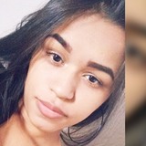 Bruninha from Brasilia | Woman | 29 years old | Leo