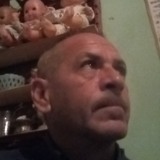 Leo from San Luis | Man | 51 years old | Capricorn