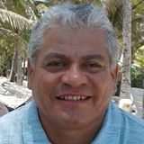 Jorgeflores from San Antonio | Man | 58 years old | Taurus