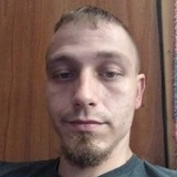 Steenburgrankr from Hamilton | Man | 33 years old | Capricorn
