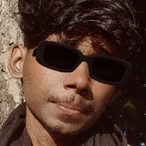 Lucky12Bq from Cannanore | Man | 20 years old | Capricorn