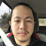 Spenc from Wausau | Man | 32 years old | Taurus