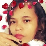 Mirian from Nova Soure | Woman | 32 years old | Aquarius