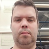 Varadi83Rt from Budapest IV. keruelet | Man | 43 years old | Taurus