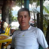 Eduard from Hola Prystan' | Man | 42 years old | Pisces