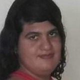 Gladys from Puerto Rico | Woman | 31 years old | Capricorn
