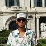 Daniyo9Ab from Empalme | Man | 26 years old | Capricorn