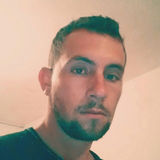 Di from Kukes | Man | 34 years old | Scorpio