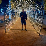 Emmanuelmurc5L from Pitalito | Man | 24 years old | Sagittarius