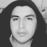 Yordydurakt3 from Arauco | Man | 30 years old | Gemini