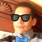 Tigre from Sorata | Man | 40 years old | Capricorn