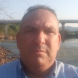 Aplicprodutxv from Rio Pardo | Man | 53 years old | Scorpio