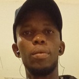 Fedricknys8 from Stockholm | Man | 32 years old | Gemini