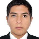 Rochamelvin2Wg from Ciudad Valles | Man | 25 years old | Scorpio