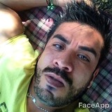 Renan from Tacambaro de Codallos | Man | 55 years old | Aquarius