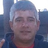 Florespoblet8N from San Javier | Man | 39 years old | Gemini