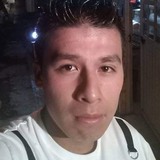 Alexis from Rio Blanco | Man | 28 years old | Pisces